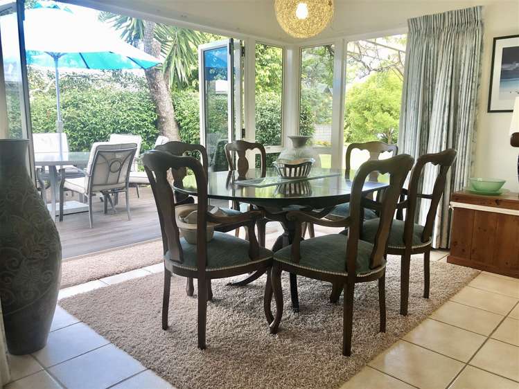 98 Tangiteroria Lane Pauanui_6