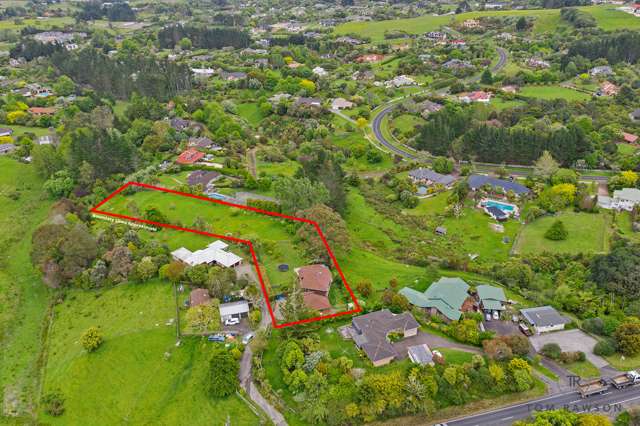 145 Mill Road Totara Park_1