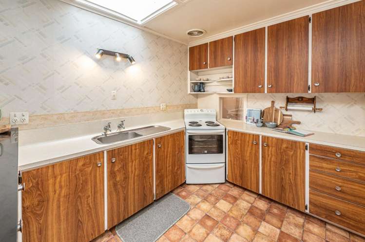 21B Bell Street 1235_7