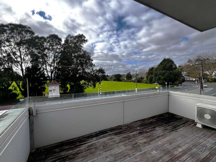 Address withheld Remuera_5