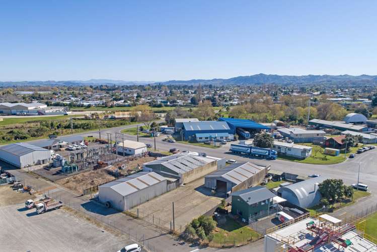 11 Parkinson Street Awapuni_12