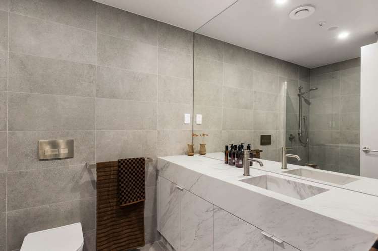 4/25 Tirotai Crescent Westmere_9