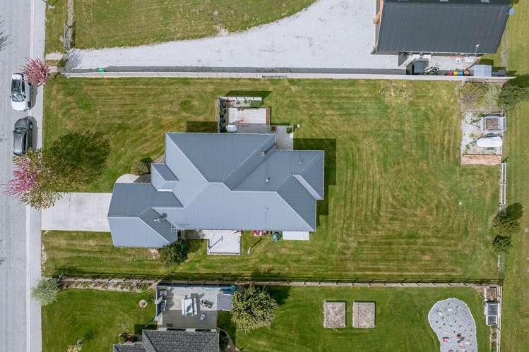 8 De Bettencor Place Cromwell_22