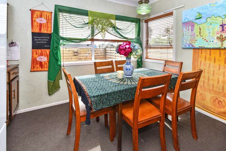 170 Russell Road Manurewa_6
