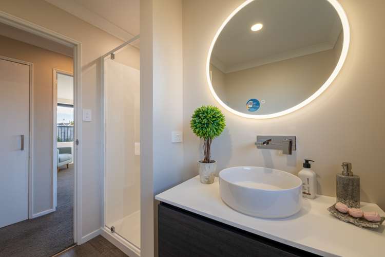 7 Orkney Street Waikiwi_14