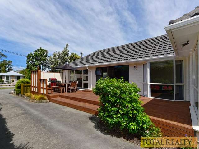 47 Ensign Street Halswell_3