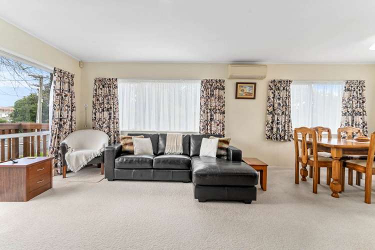 3/28 Rata Street New Lynn_7