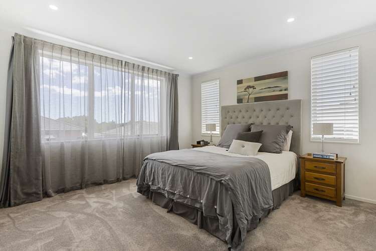 10 Kainga Lane Whenuapai_10