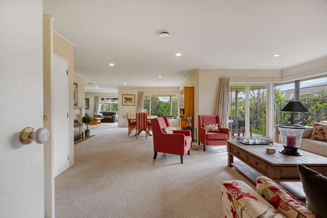 2 Fulford Place Havelock North_2