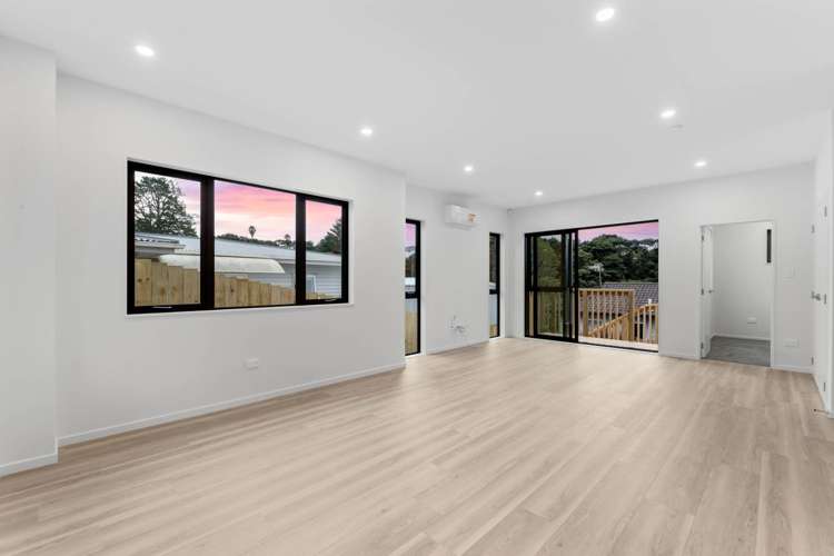 4/90 Moire Road West Harbour_6