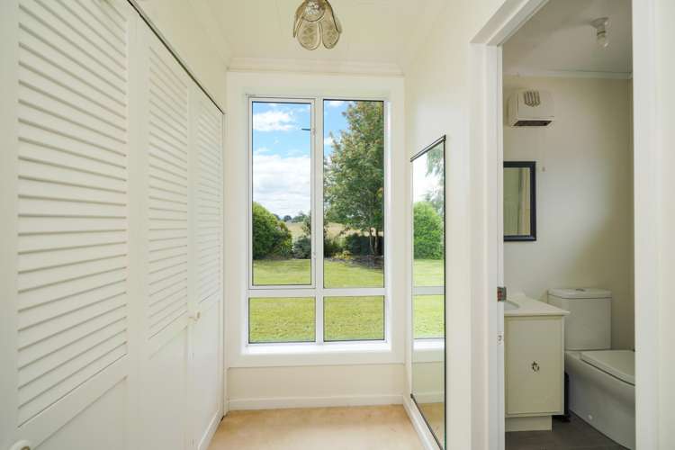 24 George Street Otautau_13