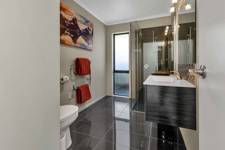 11 Timara Avenue Tikipunga_12