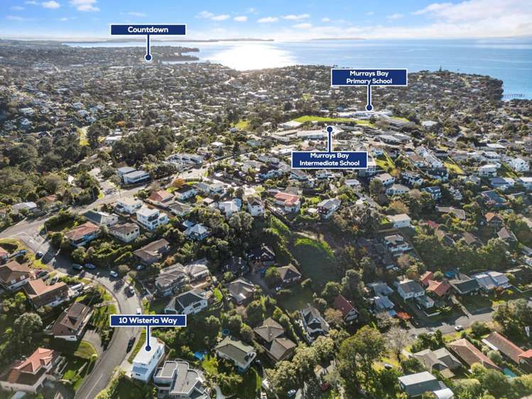 10 Wisteria Way Mairangi Bay_15