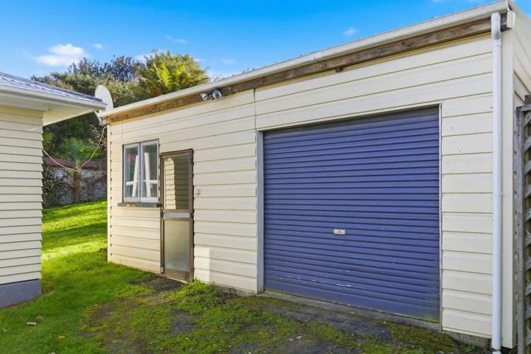 9 Ruapehu Crescent Taumarunui_13