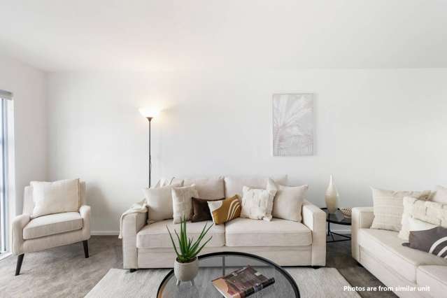 3/5 Gaynor Street Mount Roskill_1
