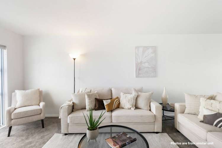 3/5 Gaynor Street_1