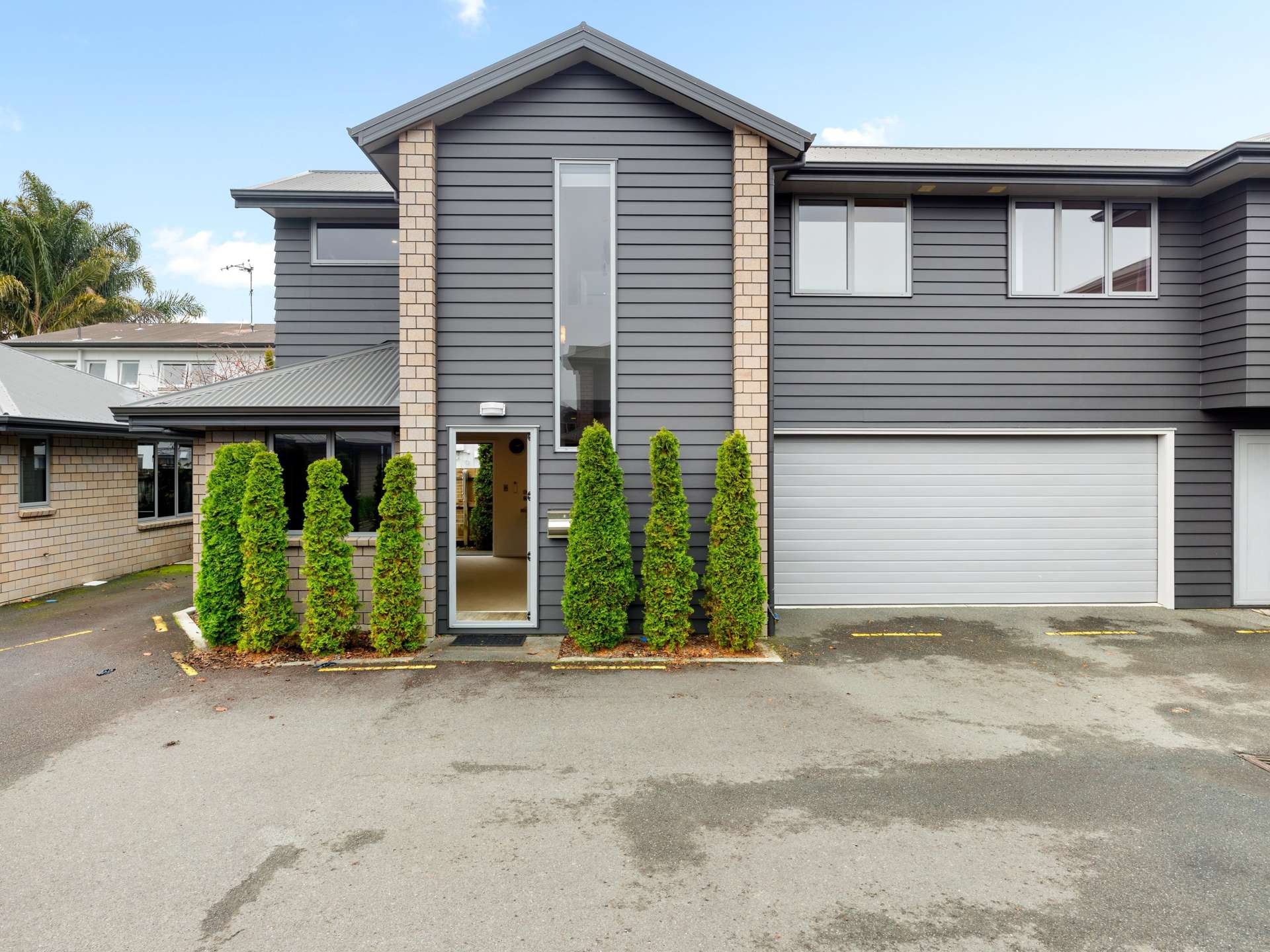 13 Stadium Lane Whitiora_0