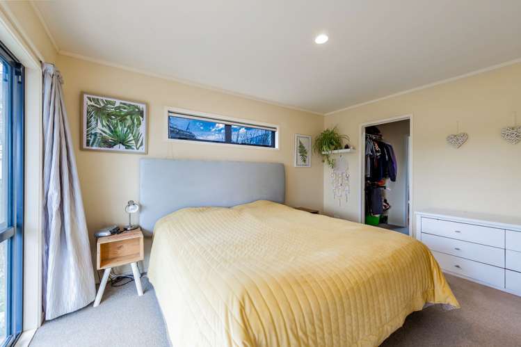 3 Blue Gum Drive Warkworth_13