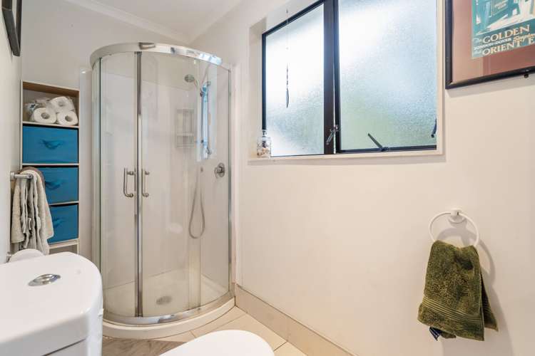 27a Heathglen Place Bayview_9