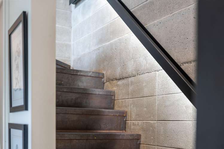 64A Orangi Kaupapa Road Northland_24