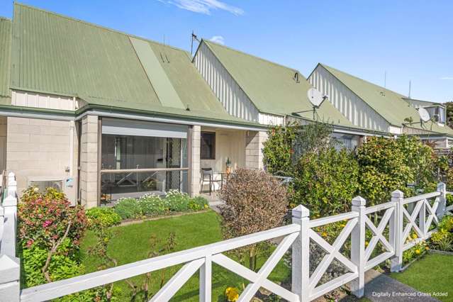 11/196 Vigor Brown St Napier South_4