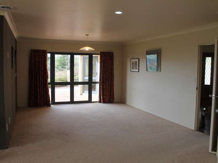 72 Gadsby Road Te Kuiti_8