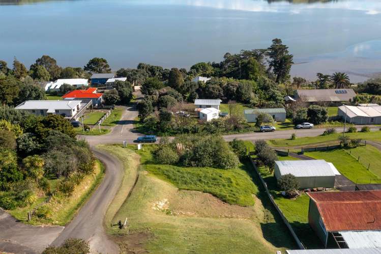 30 Manning Street Rawene_1