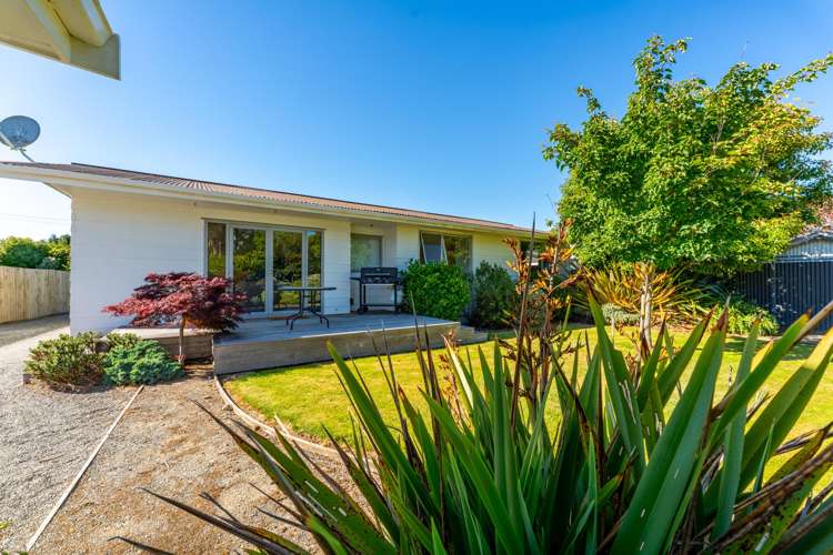 33 Maling Street Geraldine_17