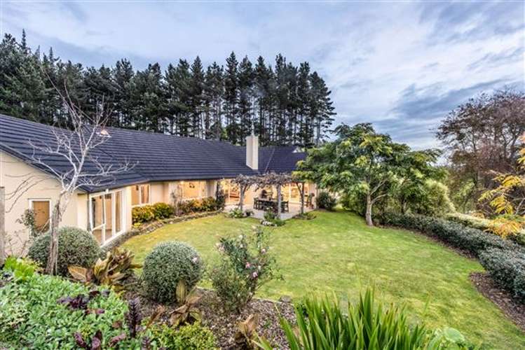 70 Screen Road Coatesville_26