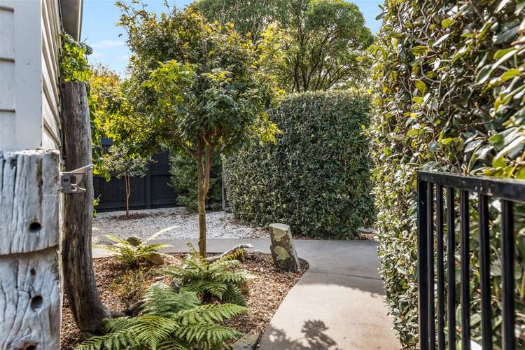 172 Rarangi Beach Road Rarangi_35