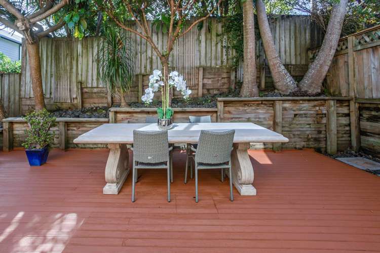 24b Kingsview Road Mount Eden_22