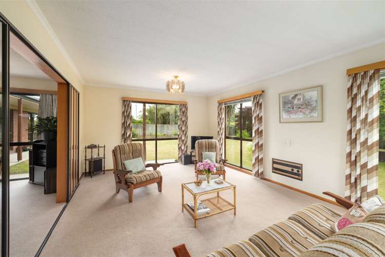 18 Nepal Place Burnside_6