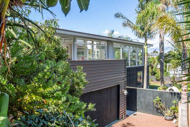 2a Sefton Avenue Grey Lynn_4