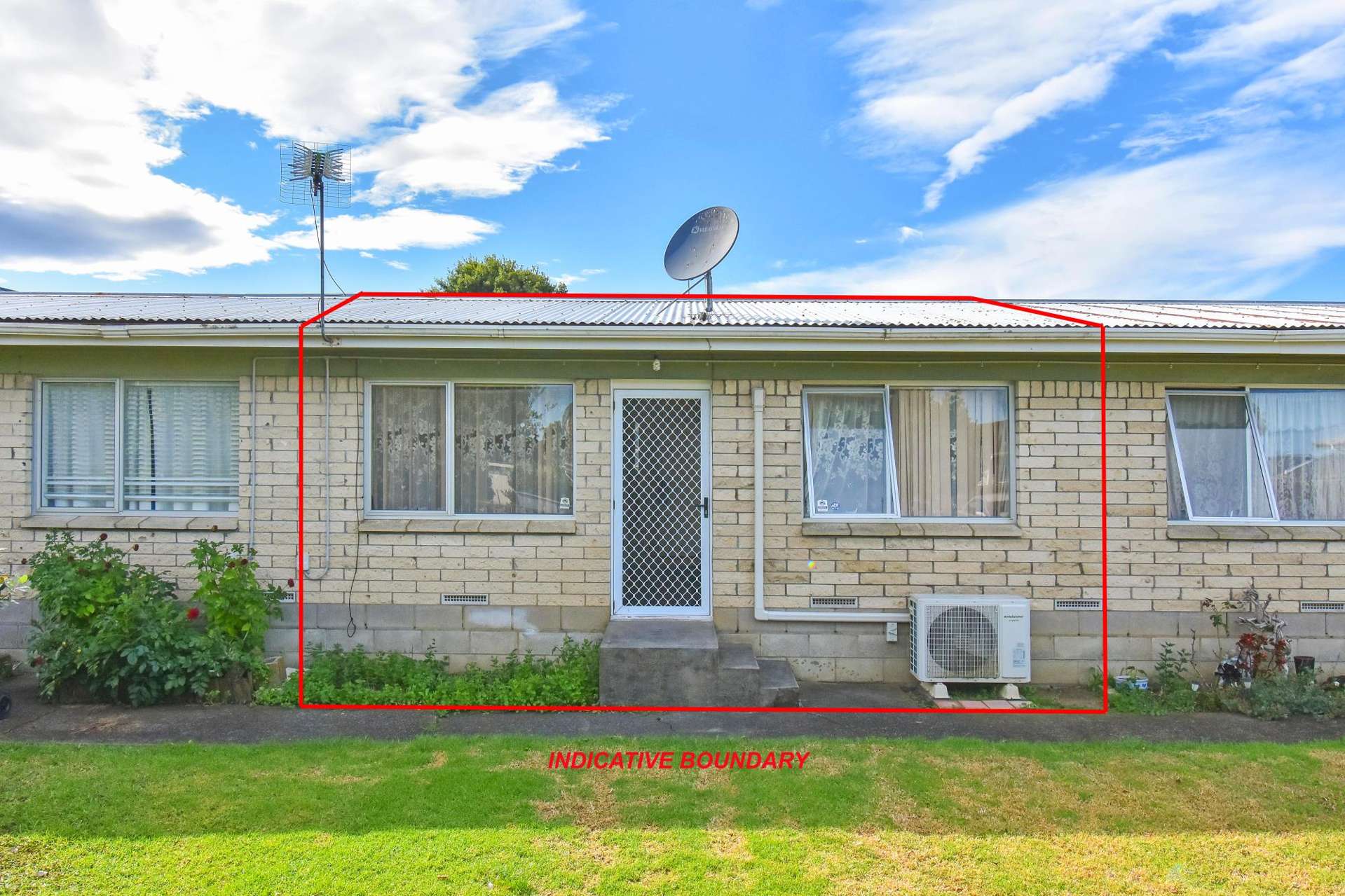 2/17 Russell Road Manurewa_0