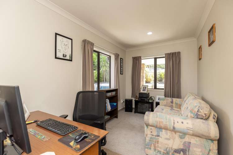 33 Gandalf Crescent Paraparaumu_24