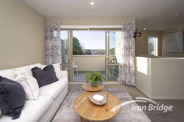 9/9 Cameron Street Sydenham_3