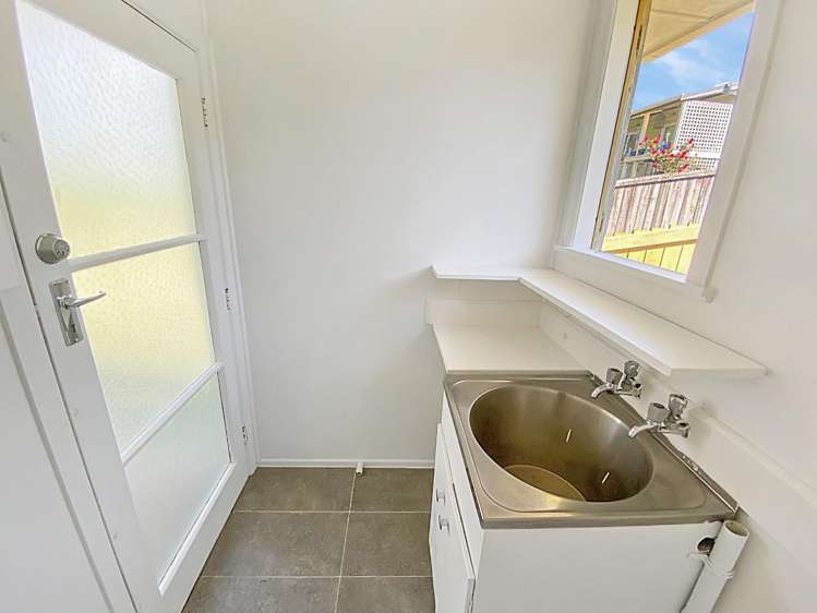 84A Clyde Street 11139_7