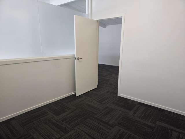5A/4 Glasgow Road Pukekohe_4