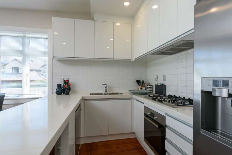 18 Campbell Street Karori_6