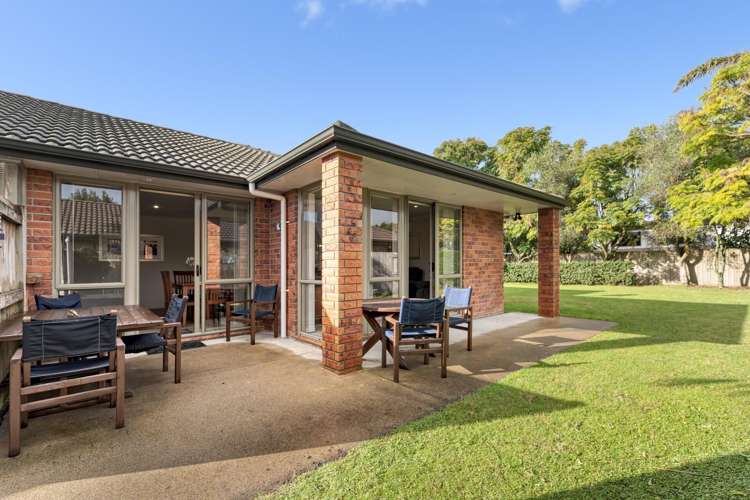 50 Roxbury Place Papamoa_15