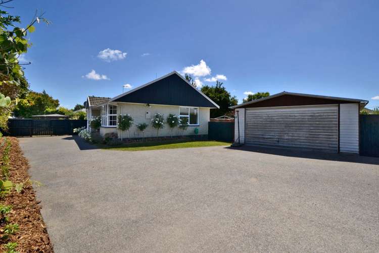 112 Wales Street Halswell_11