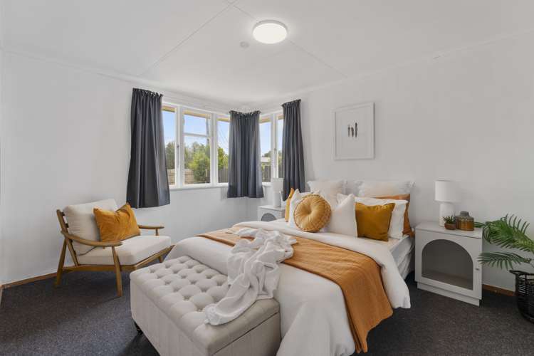 21 Rawhiti Street Taupo_4