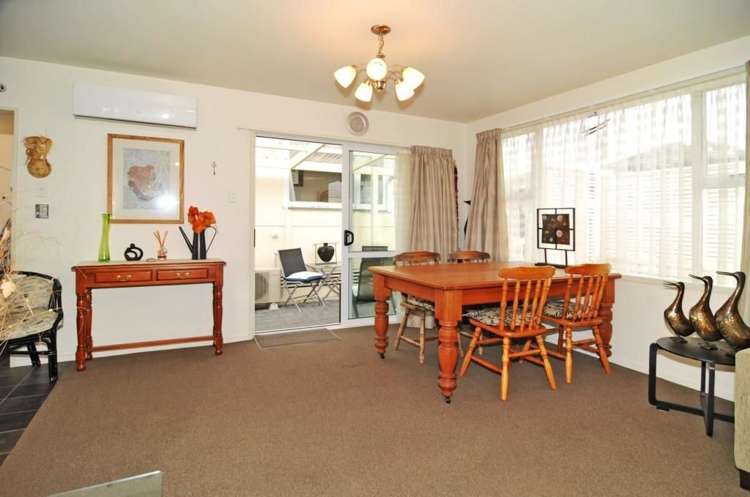 55 Ryehill Street Calton Hill_11