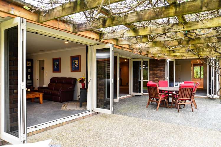 72b Ferguson Road Whatawhata_21