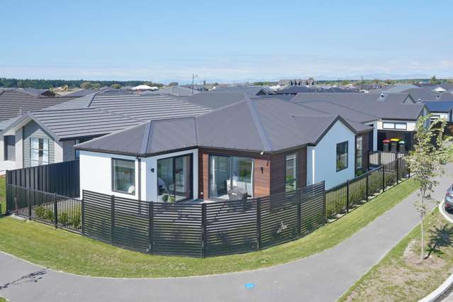 26 Hancox Street Kaiapoi_3