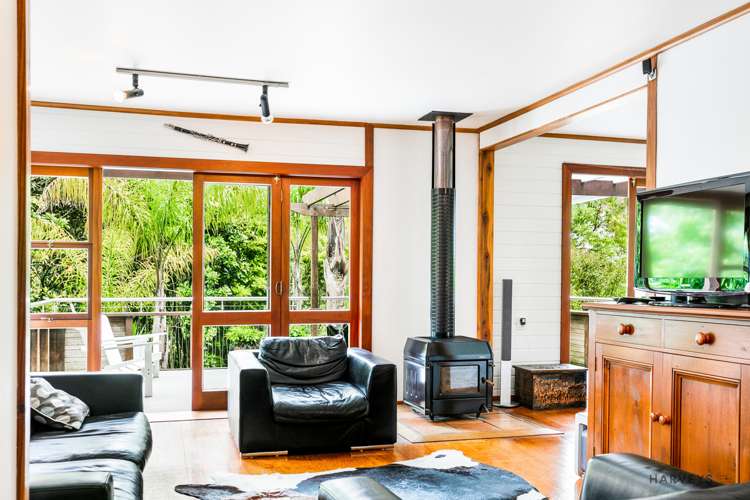 91 Avonleigh Road Green Bay_7