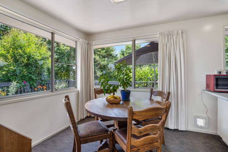 51 Mack Place Red Hill_7