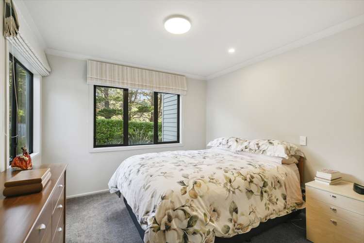 10 Winsley Terrace Churton Park_10