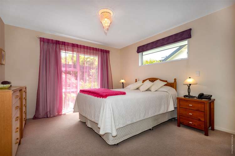 7 Kotuku Street Lincoln_14