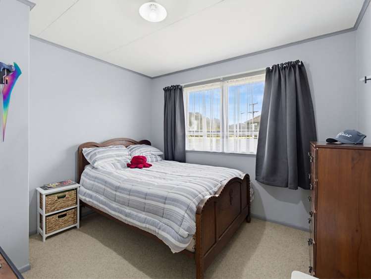52 Froude Street Whakarewarewa_11